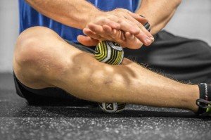 lacrosse mobility